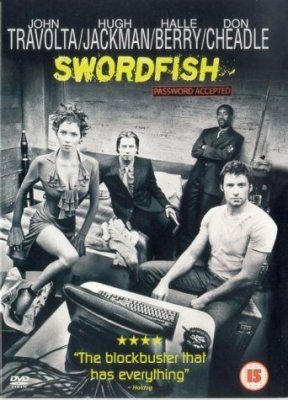 exploreyourbrain.com/images/articles/swordfish.jpg