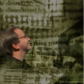 exploreyourbrain.com/images/articles/the%20code%20of%20linux.jpg